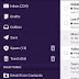 Yahoo Mail Application for Android