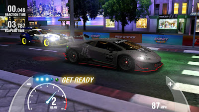 http://www.pieemen.com/2016/05/racing-rivals-v503-apk.html