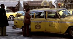 cinéma Kramer contre Kramer