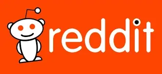 Increase Traffic With Reddit-Real Things You Need to Follo