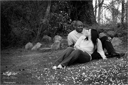 Family Affair Photography