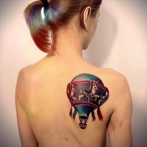 esta_inspiradora_de_balo_de_ar_quente_tatuagem