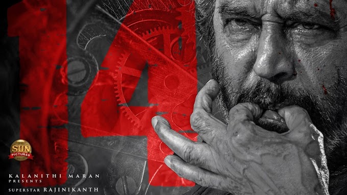 Coolie: History, Present Relevance & Real Story Behind the Red Uniform