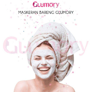 Manfaat Glumory