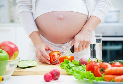 Full Belly Sisters: Health Coaching Package on #Sale for # ...