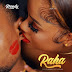 AUDIO | Nandy – Raha | Download