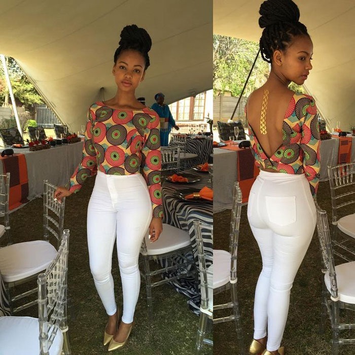 unique ankara styles (2)