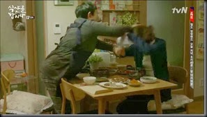 Let's.Eat.E08.mp4_003235198