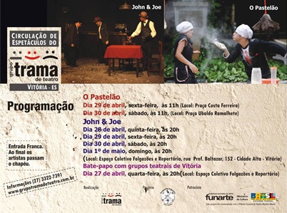 mostra-grupo_trama