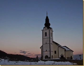 IMG_0643