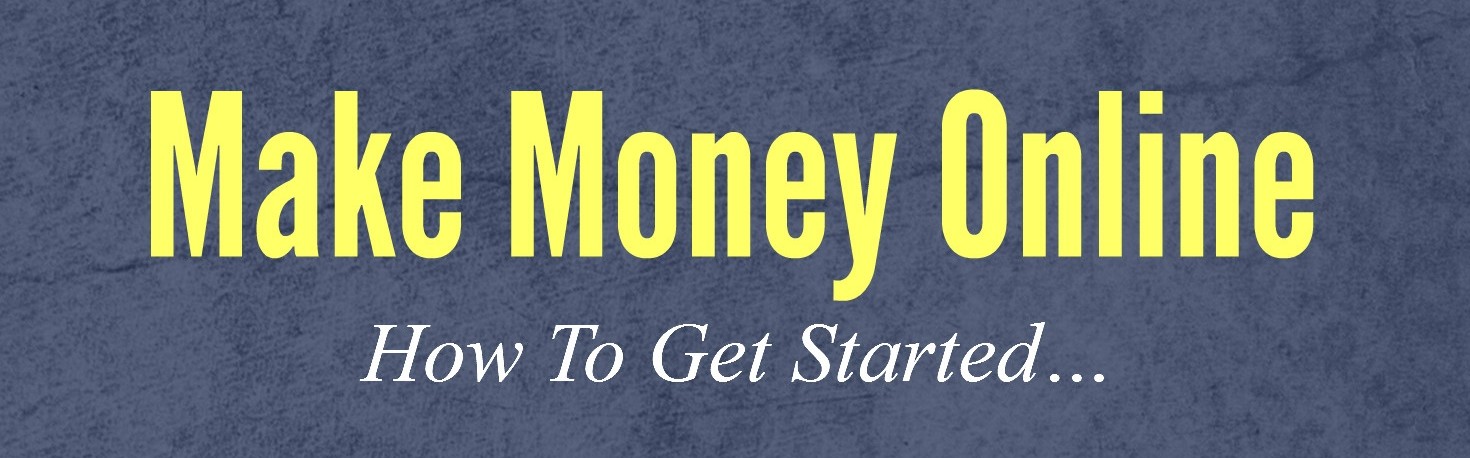 Download this Three Ways Make Money picture