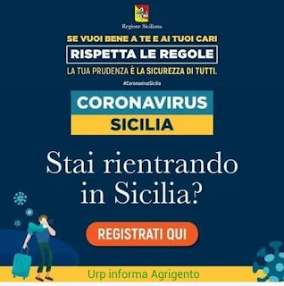 https://www.costruiresalute.it/covid-19/scheda_registrazione.php