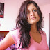 Hot and pretty girls mobile number