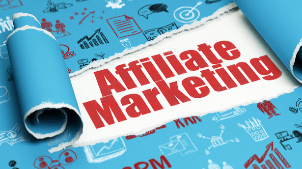 Affiliate marketing agency in Gurgaon