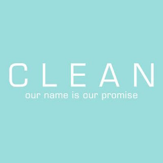 https://bg.strawberrynet.com/perfume/clean/