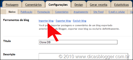 importar-blog-blogger