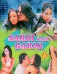 Sardi Main Garmi Movie, Hindi MOvie, Telugu Movie, Punjabi Movie, Kerala Movie, Bollywood Movie, Free Watching Online Movie, Free Movie Download