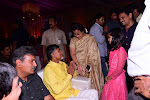 Naresh Virupa wedding photos gallery-thumbnail-50