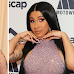 Nicki Minaj Responds to Card B Fans After They Say Her Pics Are Photoshopped