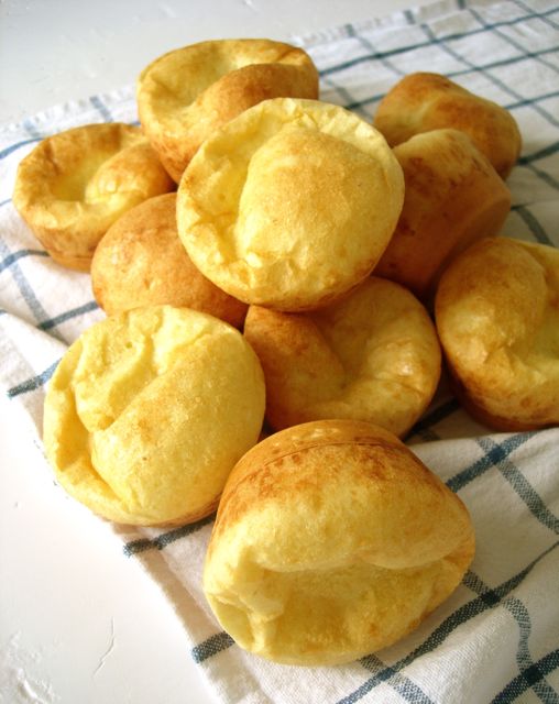 [pao+de+queijo+2.jpg]