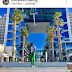 Happy Birthday! Ubi Franklin Celebrates His 32nd Birthday With New Photos (Drop Your Congratulatory Messages)