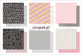 http://www.scrapek.pl/pl/c/Pink-Paislee/113