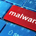 5 Sumber Masuknya Malware