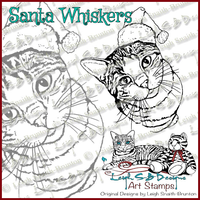 https://www.etsy.com/listing/575219143/new-santa-whiskers-whimsical-christmas?ref=shop_home_active_2