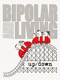 Up/Down: Bipolar Living - Personal analysis of bipolar disorder from those living with it. Looking for something with a more scientific or clinical angle?