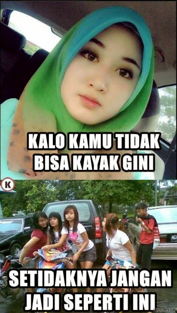 48 Meme Lucu Versi The Comment Keren Dan Terbaru Kumpulan Gambar