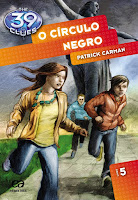 http://perdidoemlivros.blogspot.com.br/2016/09/resenha-o-circulo-negro-39-clues-5.html