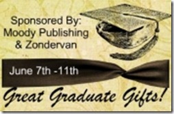 Grad Series Button