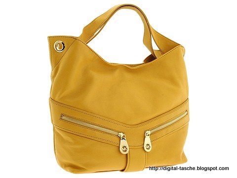Digital tasche:tasche-1316436