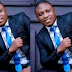 “I Am Also A Victim, They Sacked 37 Pastors In Lagos” – Another Alleged Winners Chapel Pastor Claims He Was Sacked Over Low Income Generation