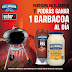 Gana una barbacoa al día con Hellmann´s