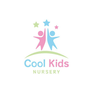 Cool Kids Nursery