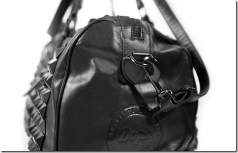 Stampd-limited-edition-Weekender-handbag-3