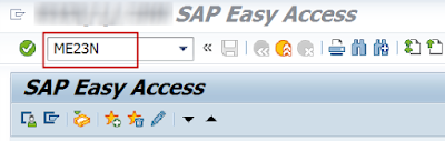 SAP ABAP Certifications, SAP ABAP Online Exam, SAP Study Materials, SAP ABAP Development