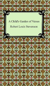 A Child's Garden of Verses [with Biographical Introduction] (English Edition)