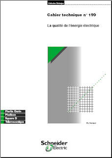 Schneider Electric 