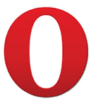 Opera 42.0 Build 2393.517 2017 Offline Installer 