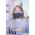 New Jean's Minji Who Dyed Her Hair Brown