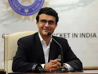 Sourav Ganguly Tripura Tourism Brand