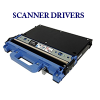 Mfc L5850Dw Driver Download - Epson Aculaser Cx28dn Driver Download - Brother mfc l5850dw scanner driver direct download was reported as adequate by a large percentage of our reporters, so it should be after downloading and installing brother mfc l5850dw scanner, or the driver installation manager, take a few minutes to send us a report: