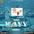 One in a Million: Ibadan Wavy Concert set to kick soon [All you should Know]