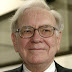 Biografi Warren Buffett - Orang Terkaya Dunia