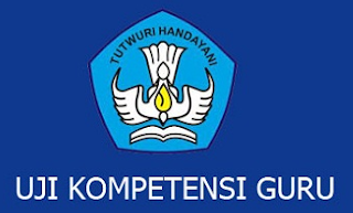  yang dilaksanakan bagi guru di lingkungan Kemdikbud dan pemerintah kawasan tak pelak memun UKG Guru Agama dilakukan mulai 2020