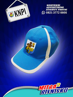 topi knpi