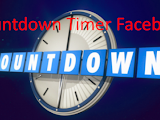 Countdown+Clock+Facebook