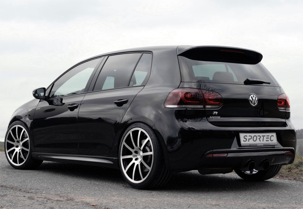 Janicolle Jesse Seeley site The hottest Golf available the Golf R has been